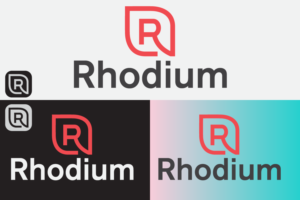 Logo Design by Kashif Latif