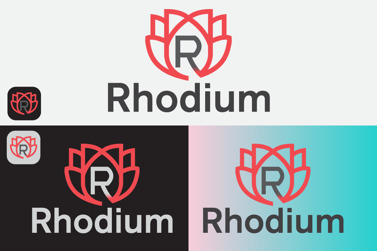 Logo-Design von Kashif Latif für ChatVoice Corporation | Design #13627173