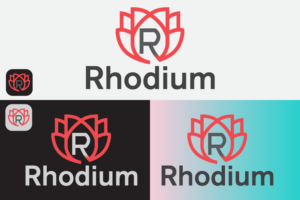 Logo-Design von Kashif Latif für ChatVoice Corporation | Design: #13627173