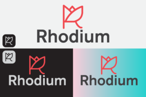 Logo-Design von Kashif Latif für ChatVoice Corporation | Design: #13627206