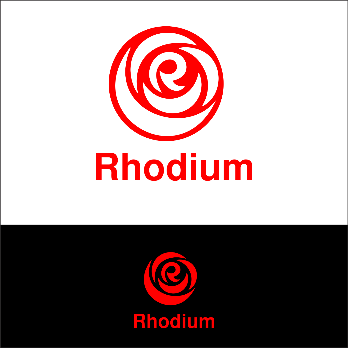 Logo Design by Joe Seph for ChatVoice Corporation | Design #13605632