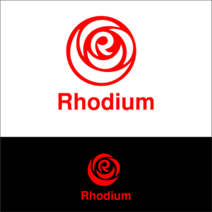 Logo-Design von Joe Seph für ChatVoice Corporation | Design: #13605632