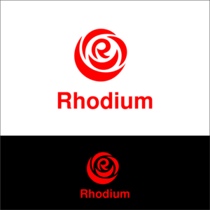 Logo-Design von Joe Seph für ChatVoice Corporation | Design: #13605704