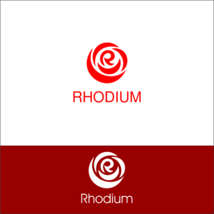 Logo-Design von Joe Seph für ChatVoice Corporation | Design: #13617979