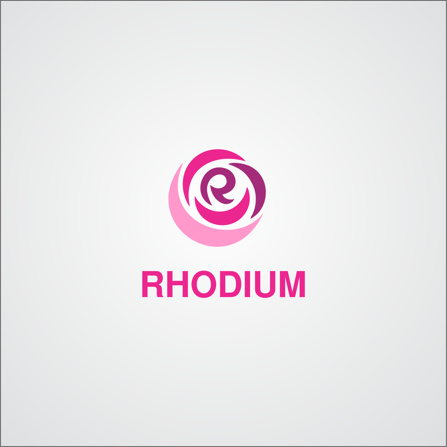 Design de Logo par Joe Seph pour ChatVoice Corporation | Design #13676890