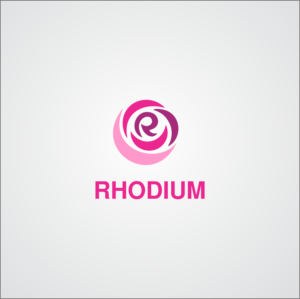 Logo-Design von Joe Seph für ChatVoice Corporation | Design: #13676890