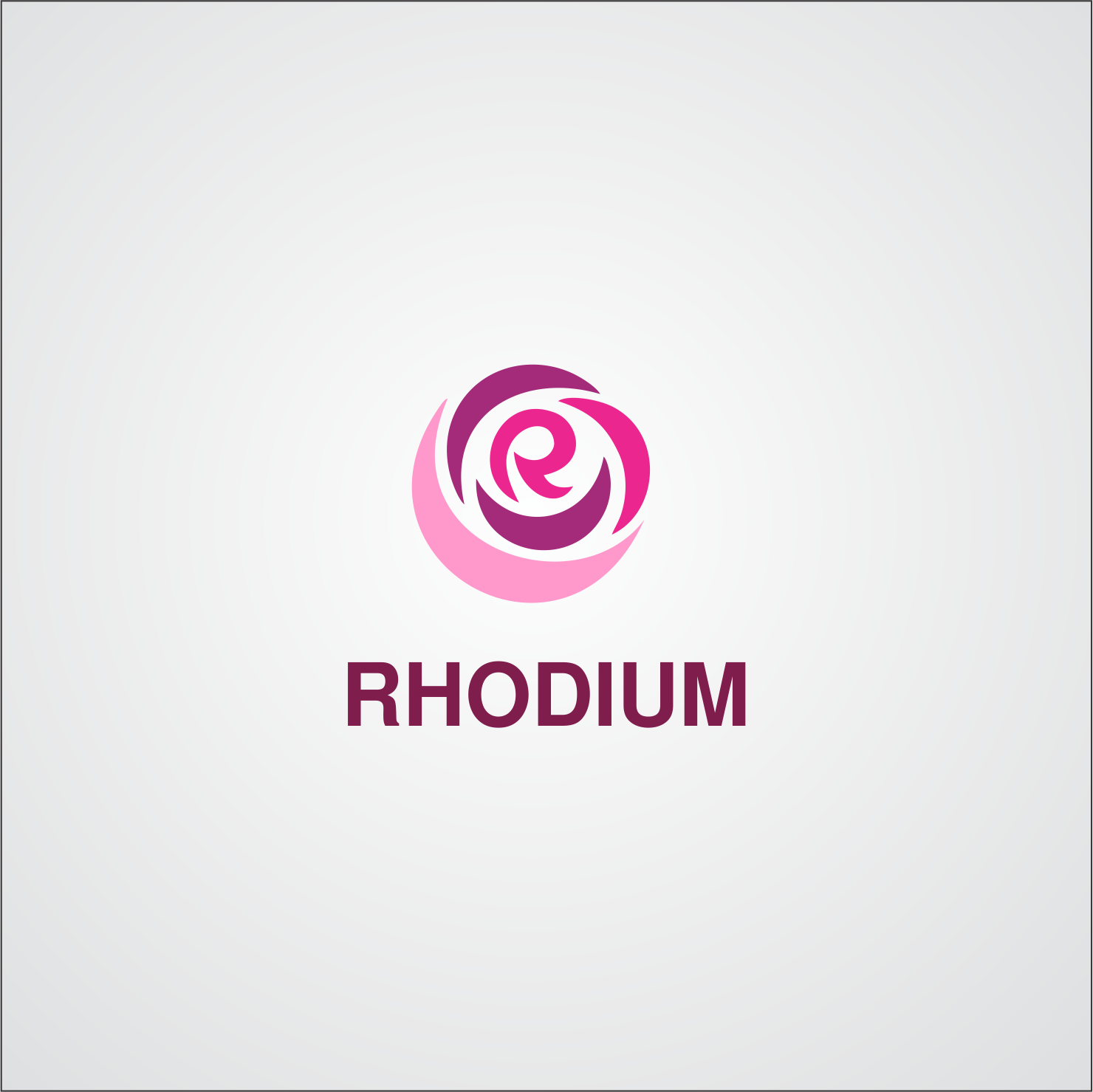 Design de Logo par Joe Seph pour ChatVoice Corporation | Design #13676891