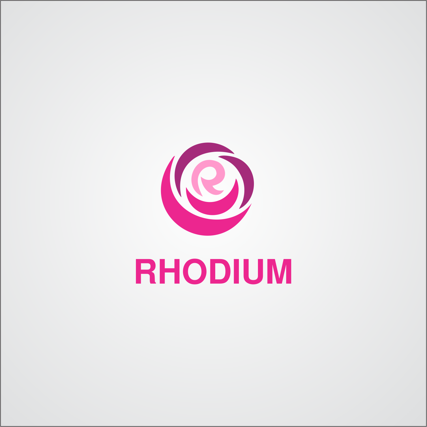 Logo-Design von Joe Seph für ChatVoice Corporation | Design #13676892