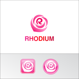 Logo-Design von Joe Seph für ChatVoice Corporation | Design: #13724182