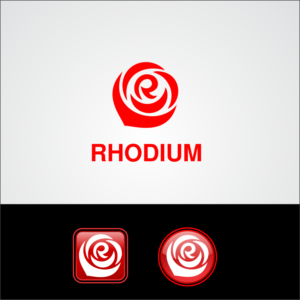 Logo-Design von Joe Seph für ChatVoice Corporation | Design: #13724183