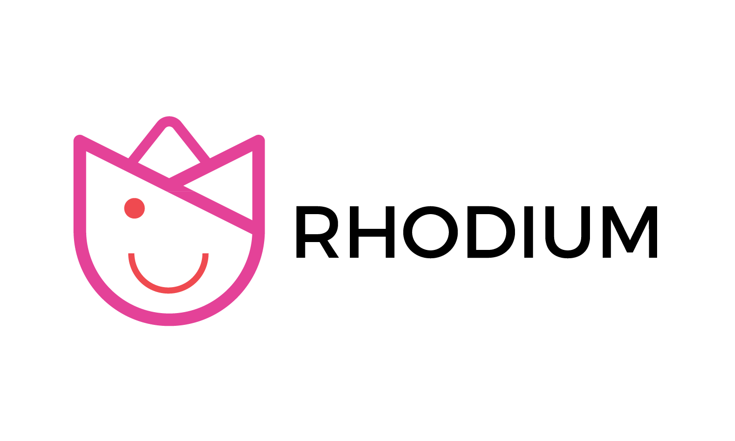 Logo Design by Skooch Creative for ChatVoice Corporation | Design #13679110