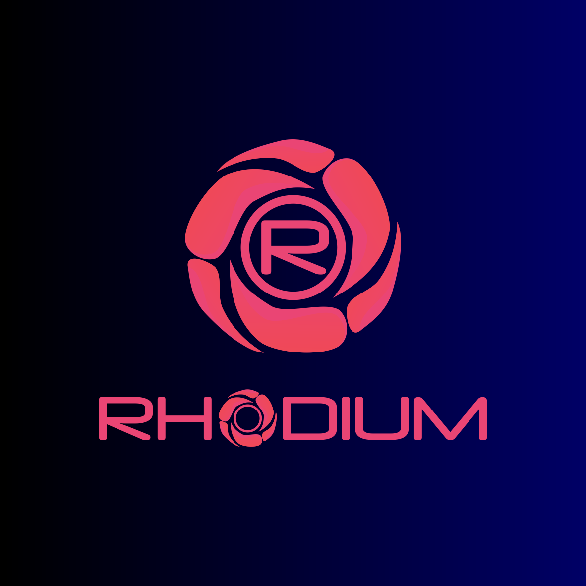 Design de Logo par azzam90 pour ChatVoice Corporation | Design #13682253