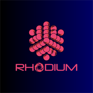 Logo-Design von azzam90 für ChatVoice Corporation | Design: #13682254