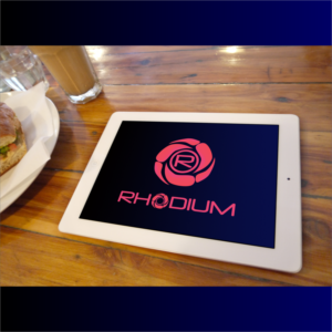 Logo-Design von azzam90 für ChatVoice Corporation | Design: #13682255