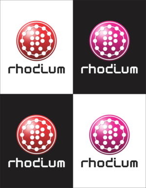 Logo Design by Rendell Sueña for ChatVoice Corporation | Design: #13584988