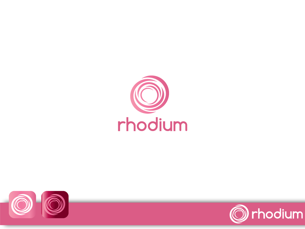 Logo Design by GBDESIGN for ChatVoice Corporation | Design #13607847