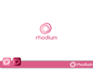 Logo Design by GBDESIGN for ChatVoice Corporation | Design: #13607847