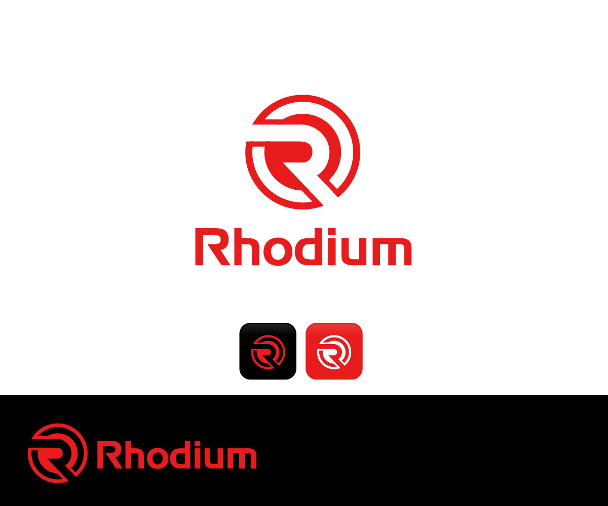 Design de Logo par abeanul27 pour ChatVoice Corporation | Design #13586237