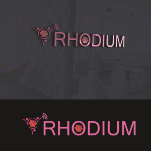 Logo-Design von jameskatholine für ChatVoice Corporation | Design: #13585329