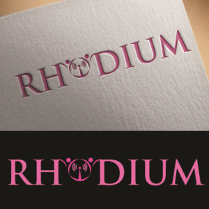 Logo-Design von jameskatholine für ChatVoice Corporation | Design: #13585717