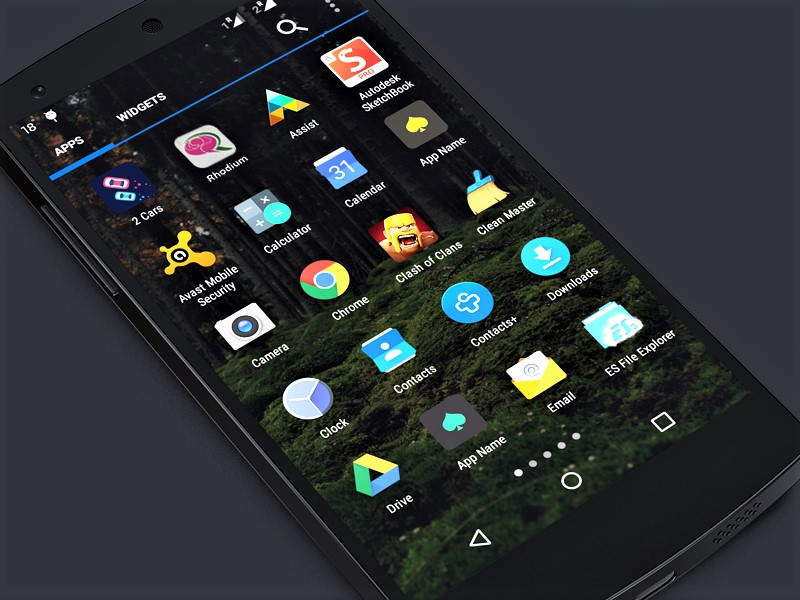 Design de Logo par chameerakasundb pour ChatVoice Corporation | Design #13661687