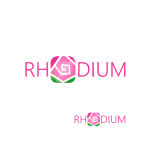 Logo Design by Sobisss