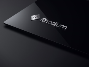 Logo-Design von imismailhossainbd für ChatVoice Corporation | Design: #13583596