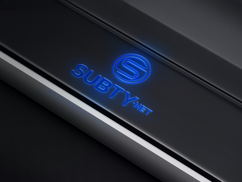 Logo Design by imismailhossainbd for ChatVoice Corporation | Design #13583599