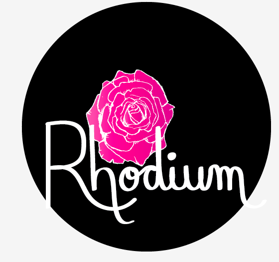 Logo-Design von yvetteohanian für ChatVoice Corporation | Design #13689875