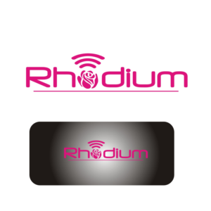 Logo-Design von Czhany für ChatVoice Corporation | Design: #13615058