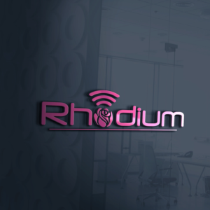 Logo-Design von Czhany für ChatVoice Corporation | Design: #13615059