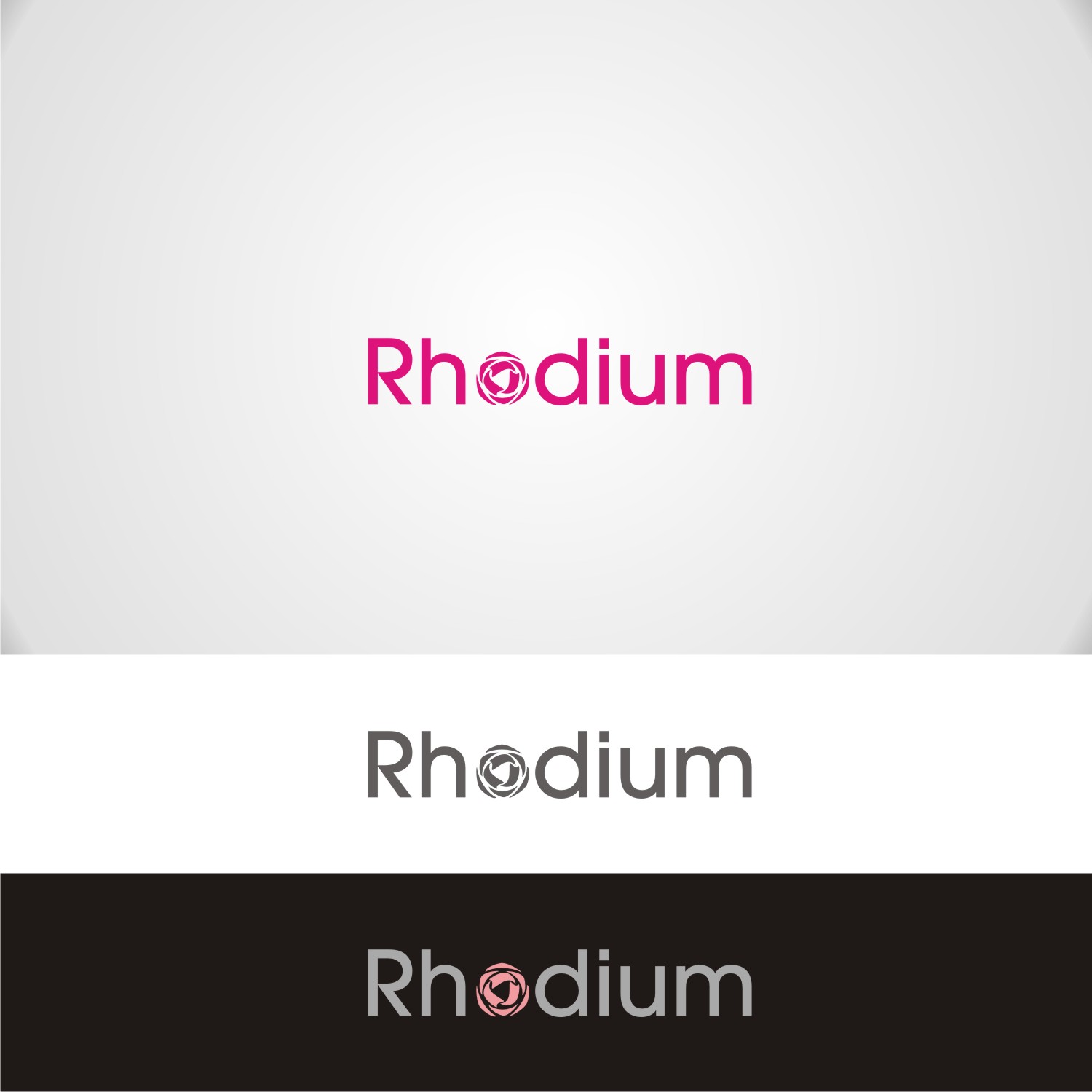 Logo Design by Czhany for ChatVoice Corporation | Design #13622975