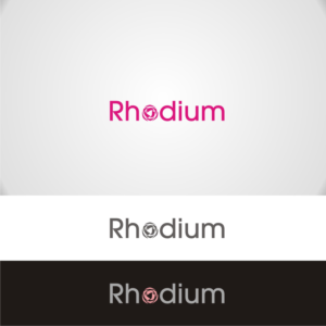 Logo-Design von Czhany für ChatVoice Corporation | Design: #13622975