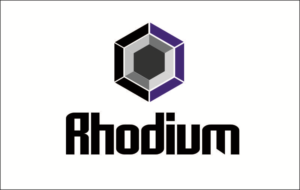 Logo Design by kunthink7