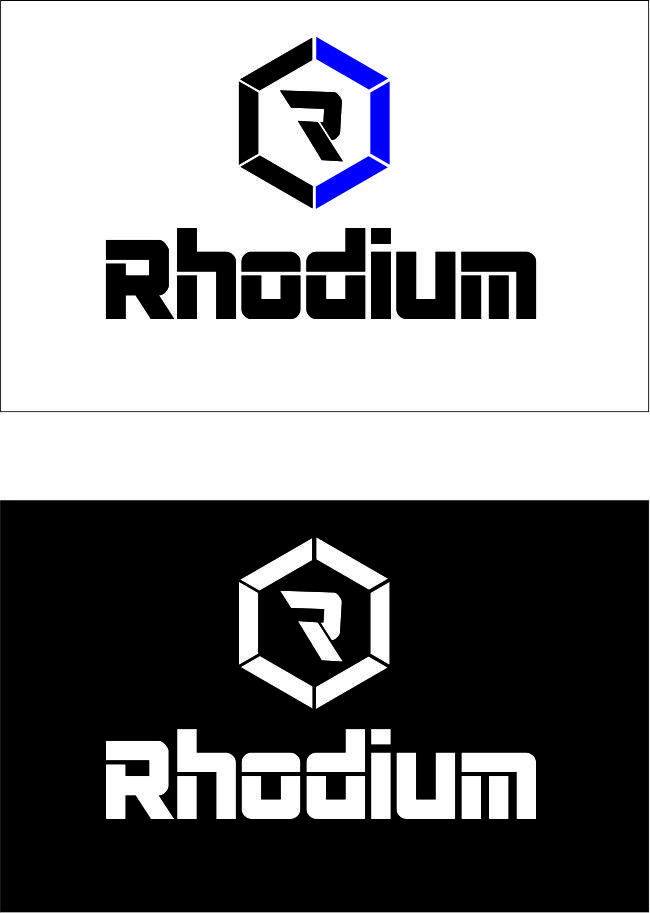 Logo Design by kunthink7 for ChatVoice Corporation | Design #13597738