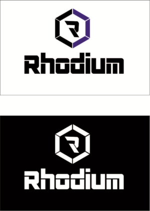 Logo-Design von kunthink7 für ChatVoice Corporation | Design: #13597738