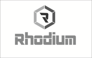 Logo-Design von kunthink7 für ChatVoice Corporation | Design: #13600047