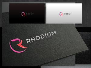 Logo Design by Syuhada for ChatVoice Corporation | Design: #13689527