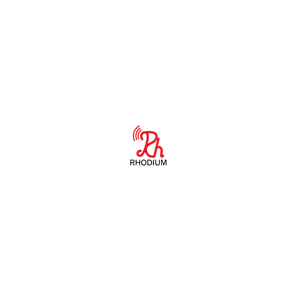 Logo-Design von Damn Perfect für ChatVoice Corporation | Design #13587881