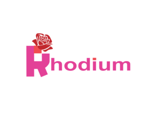 Logo Design by haitong53