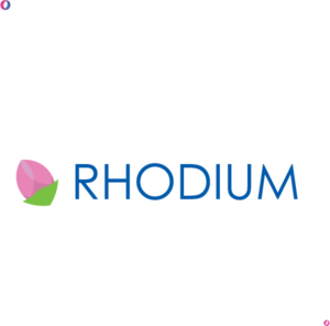 Logo Design by Blair C