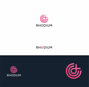Logo Design by Blind for ChatVoice Corporation | Design: #13617756