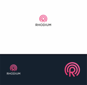 Logo-Design von Blind für ChatVoice Corporation | Design: #13617880