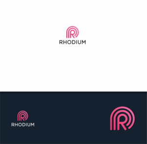 Logo-Design von Blind für ChatVoice Corporation | Design: #13617884