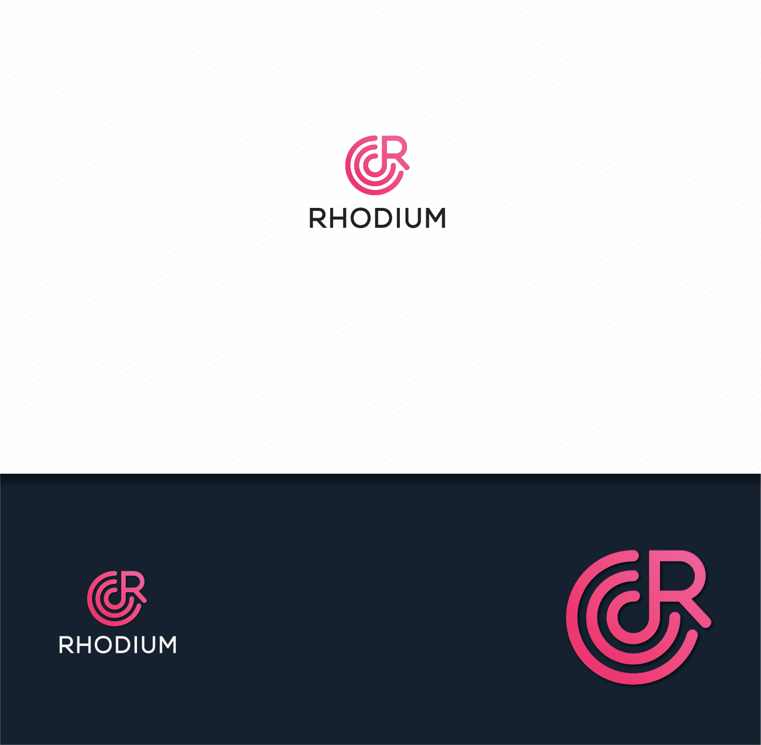 Design de Logo par Blind pour ChatVoice Corporation | Design #13617960