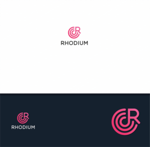 Logo-Design von Blind für ChatVoice Corporation | Design: #13617960