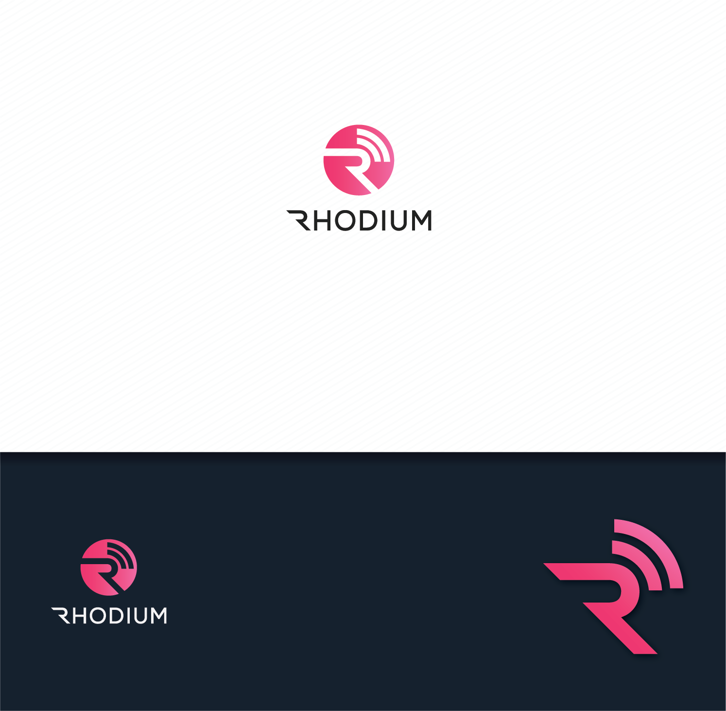 Design de Logo par Blind pour ChatVoice Corporation | Design #13630413