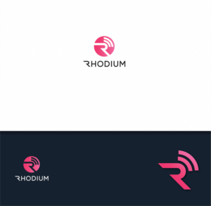 Logo-Design von Blind für ChatVoice Corporation | Design: #13630413