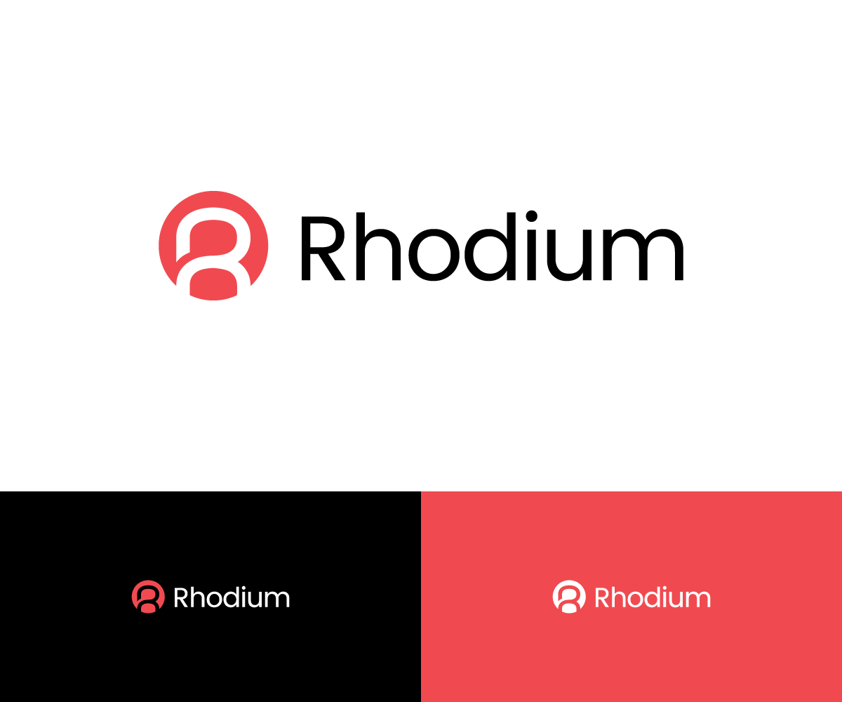 Logo-Design von Dreemlan Design für ChatVoice Corporation | Design #13587356