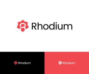 Logo-Design von Dreemlan Design für ChatVoice Corporation | Design: #13597257